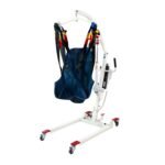 Kiralık Hasta Taşıma ve Kaldırma Lifti