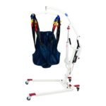 Kiralık Hasta Taşıma ve Kaldırma Lifti