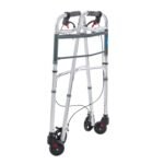 Luxury Walker Rental (with Brakes) - Görsel 2