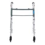 Luxury Walker Rental (with Brakes) - Görsel 3