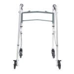 Luxury Walker Rental (with Brakes) - Görsel 5