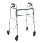Luxury Walker Rental (with Brakes) - Görsel 8