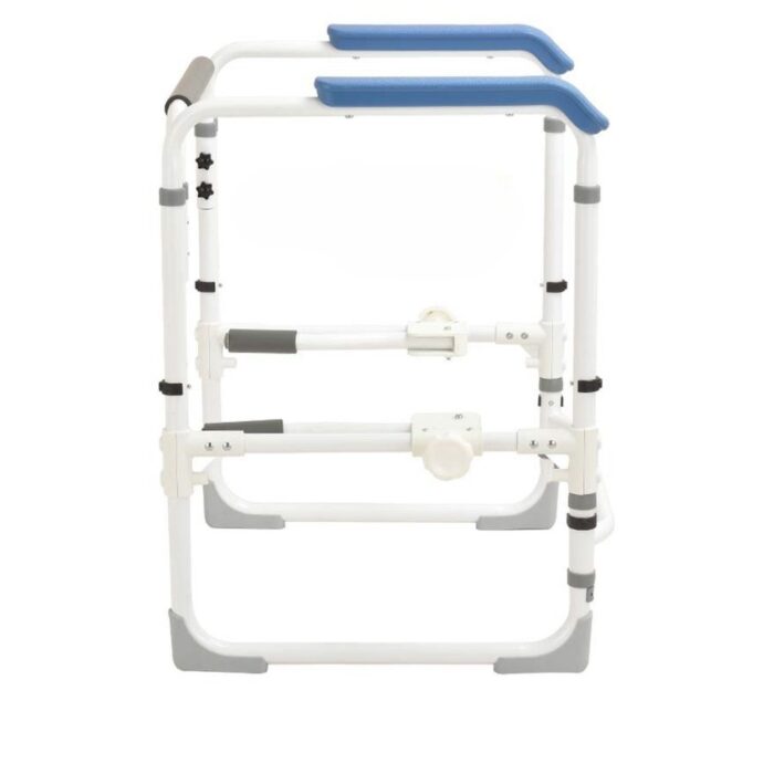 Kiralık Tuvalet Tutunma Barı