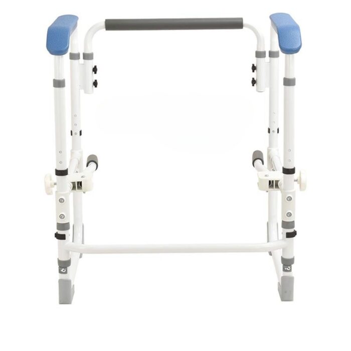 Kiralık Tuvalet Tutunma Barı