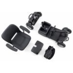 Vivo Kiralık Engelli ve Yaşlı Scooter