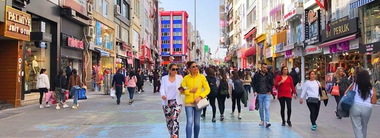 Bakırköy tekerlekli sandalye kiralama