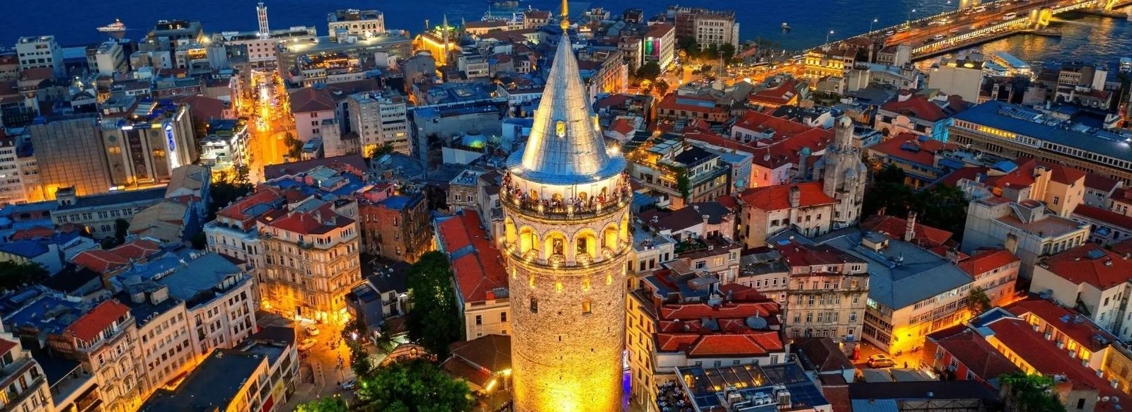 Beyoğlu Tekerlekli Sandalye Kiralama