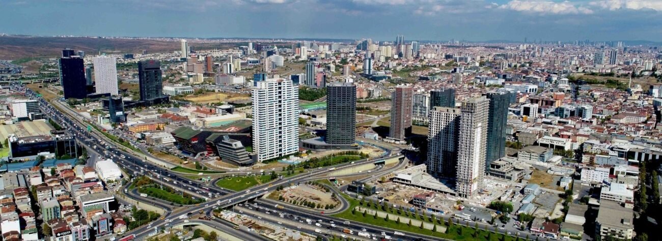 Bağcılar Tekerlekli Sandalye Kiralama